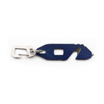 EDT Rescue tool