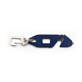 EDT Rescue tool