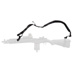 VTAC 2-point padded sling