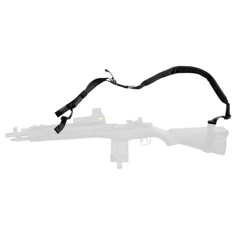 VTAC 2-point padded sling