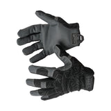 High Abrasion Tac Gloves