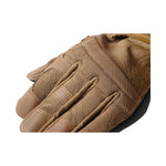 High Abrasion Tac Gloves