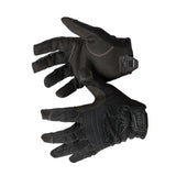 Competition Shooting Gloves