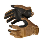 Competition Shooting Gloves