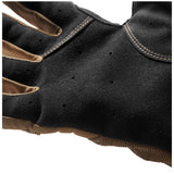 Competition Shooting Gloves