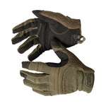 Competition Shooting Gloves