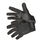 TAC A3 Gloves