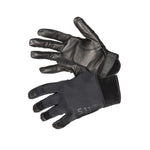 Taclite 3