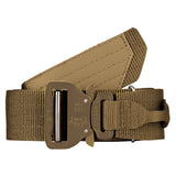 Tactical Maverick Assaulters belt