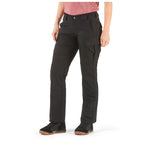 5.11 Tactical Women's Stryke Pant