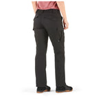 5.11 Tactical Women's Stryke Pant