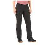 5.11 Tactical Women's Stryke Pant