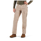 5.11 Tactical Women's Stryke Pant