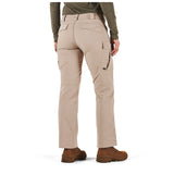 5.11 Tactical Women's Stryke Pant