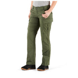 5.11 Tactical Women's Stryke Pant