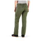 5.11 Tactical Women's Stryke Pant