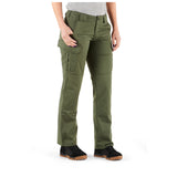 5.11 Tactical Women's Stryke Pant