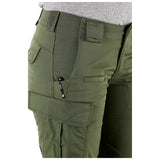 5.11 Tactical Women's Stryke Pant