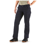 5.11 Tactical Women's Stryke Pant