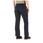 5.11 Tactical Women's Stryke Pant