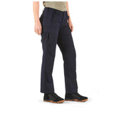 5.11 Tactical Women's Stryke Pant