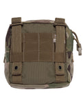 Multicam 6 x 6 Pouch