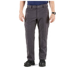 Stryke Pant (TDU Green)