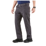 Stryke Pant (TDU Green)