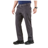 Stryke Pant (TDU Green)