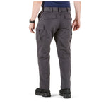 Stryke Pant (TDU Green)