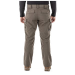 Stryke Pants Storm 30/30