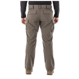 Stryke Pants Storm 30/30