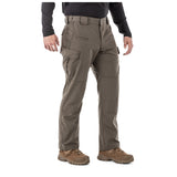Stryke Pants Storm 30/30