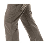 Stryke Pants Storm 30/30