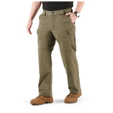 Stryke Pant (TDU Green)