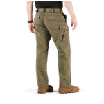 Stryke Pant (TDU Green)