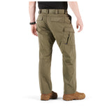 Stryke Pant (TDU Green)