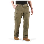 Stryke Pant (TDU Green)