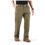 Stryke Pant (TDU Green)