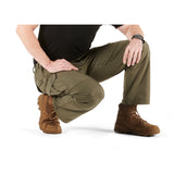 Stryke Pant (TDU Green)