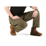 Stryke Pant (TDU Green) 40/36