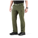 Stryke Pant (TDU Green)