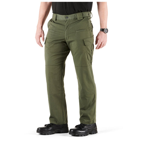 Stryke Pant (TDU Green)