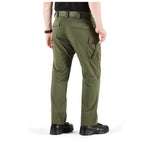 Stryke Pant (TDU Green)