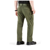Stryke Pant (TDU Green)