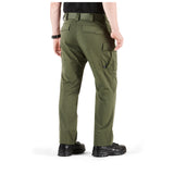 Stryke Pant (TDU Green) 40/36