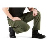 Stryke Pant (TDU Green)