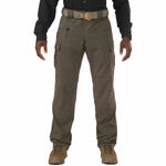 Stryke Pant (Tundra)