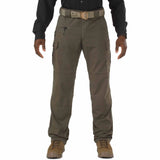 Stryke Pant (Tundra)