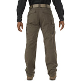 Stryke Pant (Tundra)